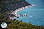 Monolithos Rhodes - Island of Rhodes Dodecanese - Photo 1108 - Photo GreeceGuide.co.uk