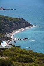 Monolithos Rhodes - Island of Rhodes Dodecanese - Photo 1109 - Photo GreeceGuide.co.uk