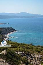 Monolithos Rhodes - Island of Rhodes Dodecanese - Photo 1110 - Photo GreeceGuide.co.uk
