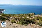 Monolithos Rhodes - Island of Rhodes Dodecanese - Photo 1111 - Photo GreeceGuide.co.uk