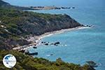 Monolithos Rhodes - Island of Rhodes Dodecanese - Photo 1113 - Photo GreeceGuide.co.uk