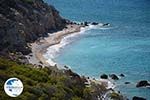 Monolithos Rhodes - Island of Rhodes Dodecanese - Photo 1114 - Photo GreeceGuide.co.uk