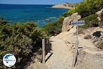 Monolithos Rhodes - Island of Rhodes Dodecanese - Photo 1123 - Photo GreeceGuide.co.uk