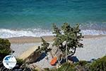 Monolithos Rhodes - Island of Rhodes Dodecanese - Photo 1124 - Photo GreeceGuide.co.uk