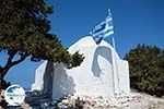 Monolithos Rhodes - Island of Rhodes Dodecanese - Photo 1132 - Photo GreeceGuide.co.uk