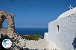 Monolithos Rhodes - Island of Rhodes Dodecanese - Photo 1133 - Photo GreeceGuide.co.uk