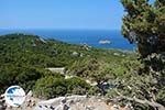 Monolithos Rhodes - Island of Rhodes Dodecanese - Photo 1135 - Photo GreeceGuide.co.uk