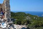 Monolithos Rhodes - Island of Rhodes Dodecanese - Photo 1136 - Photo GreeceGuide.co.uk