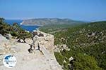 Monolithos Rhodes - Island of Rhodes Dodecanese - Photo 1138 - Photo GreeceGuide.co.uk