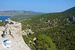 Monolithos Rhodes - Island of Rhodes Dodecanese - Photo 1139 - Photo GreeceGuide.co.uk