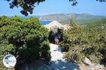Monolithos Rhodes - Island of Rhodes Dodecanese - Photo 1140 - Photo GreeceGuide.co.uk