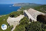 Monolithos Rhodes - Island of Rhodes Dodecanese - Photo 1141 - Photo GreeceGuide.co.uk