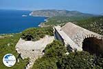 Monolithos Rhodes - Island of Rhodes Dodecanese - Photo 1142 - Photo GreeceGuide.co.uk