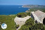 Monolithos Rhodes - Island of Rhodes Dodecanese - Photo 1143 - Photo GreeceGuide.co.uk