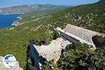 Monolithos Rhodes - Island of Rhodes Dodecanese - Photo 1144 - Photo GreeceGuide.co.uk