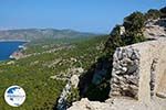 Monolithos Rhodes - Island of Rhodes Dodecanese - Photo 1147 - Photo GreeceGuide.co.uk