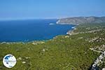 Monolithos Rhodes - Island of Rhodes Dodecanese - Photo 1148 - Photo GreeceGuide.co.uk