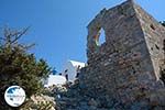 Monolithos Rhodes - Island of Rhodes Dodecanese - Photo 1150 - Photo GreeceGuide.co.uk