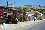 Pefkos Rhodes - Island of Rhodes Dodecanese - Photo 1157 - Photo GreeceGuide.co.uk