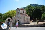 Profitis Ilias Rhodes - Island of Rhodes Dodecanese - Photo 1201 - Photo GreeceGuide.co.uk