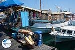 Rhodes town - Rhodes - Island of Rhodes Dodecanese - Photo 1269 - Photo GreeceGuide.co.uk