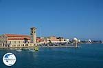 Rhodes town - Rhodes - Island of Rhodes Dodecanese - Photo 1471 - Photo GreeceGuide.co.uk