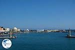 Rhodes town - Rhodes - Island of Rhodes Dodecanese - Photo 1475 - Photo GreeceGuide.co.uk