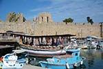 Rhodes town - Rhodes - Island of Rhodes Dodecanese - Photo 1540 - Photo GreeceGuide.co.uk