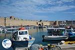 Rhodes town - Rhodes - Island of Rhodes Dodecanese - Photo 1541 - Photo GreeceGuide.co.uk