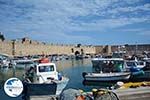 Rhodes town - Rhodes - Island of Rhodes Dodecanese - Photo 1542 - Photo GreeceGuide.co.uk