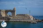 Rhodes town - Rhodes - Island of Rhodes Dodecanese - Photo 1551 - Photo GreeceGuide.co.uk