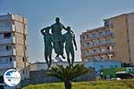 Rhodes town - Rhodes - Island of Rhodes Dodecanese - Photo 1602 - Photo GreeceGuide.co.uk