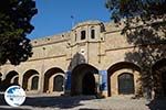 Rhodes town - Rhodes - Island of Rhodes Dodecanese - Photo 1618 - Photo GreeceGuide.co.uk