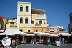 Rhodes town - Rhodes - Island of Rhodes Dodecanese - Photo 1745 - Photo GreeceGuide.co.uk