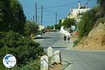 Siana Rhodes - Island of Rhodes Dodecanese - Photo 1761 - Photo GreeceGuide.co.uk