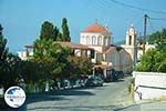 Siana Rhodes - Island of Rhodes Dodecanese - Photo 1762 - Photo GreeceGuide.co.uk