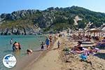 Tsambika Rhodes - Island of Rhodes Dodecanese - Photo 1778 - Photo GreeceGuide.co.uk