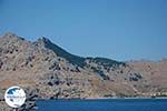 Tsambika Rhodes - Island of Rhodes Dodecanese - Photo 1814 - Photo GreeceGuide.co.uk