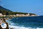 Agios Konstandinos Samos | Greece | Photo 4 - Photo GreeceGuide.co.uk