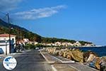 Agios Konstandinos Samos | Greece | Photo 8 - Photo GreeceGuide.co.uk