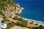 beach Tsambou near Avlakia Samos and Kokkari Samos | Photo 1 - Photo GreeceGuide.co.uk