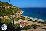 beach Tsambou near Avlakia Samos and Kokkari Samos | Photo 2 - Photo GreeceGuide.co.uk