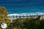 beach Tsambou near Avlakia Samos and Kokkari Samos | Photo 4 - Photo GreeceGuide.co.uk