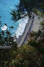 beach Tsambou near Avlakia Samos and Kokkari Samos | Photo 6 - Photo GreeceGuide.co.uk