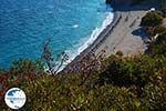 beach Tsambou near Avlakia Samos and Kokkari Samos | Photo 8 - Photo GreeceGuide.co.uk