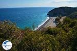 beach Tsambou near Avlakia Samos and Kokkari Samos | Photo 9 - Photo GreeceGuide.co.uk