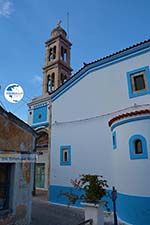 Chora Samos | Greece | Photo 9 - Photo GreeceGuide.co.uk