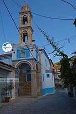 Chora Samos | Greece | Photo 10 - Photo GreeceGuide.co.uk