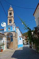 Chora Samos | Greece | Photo 22 - Photo GreeceGuide.co.uk