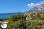 The beaches Kampos Samos and Votsalakia Samos | Greece Photo 2 - Photo GreeceGuide.co.uk